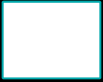 Hypothesis label