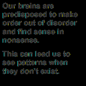 Human brain