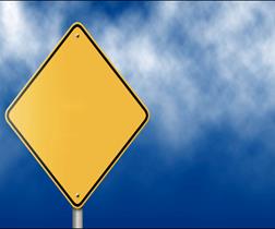 Summary of warning signs of pseudoscience