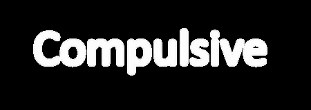 Compulsive title slide