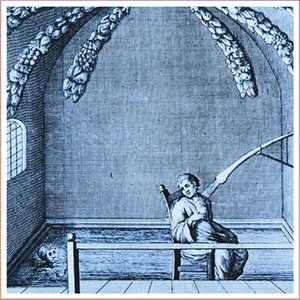 Supernatural treatments