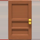 Attitudinal barriers for men