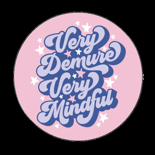 Diagram of id, ego, and superego conflicts