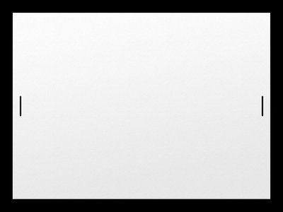 Brain anatomy with labeled regions