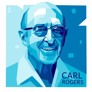 Carl Rogers illustration