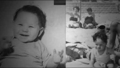 Children in institutional settings