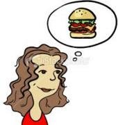 heart with psychological needs