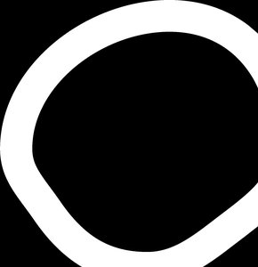 Infographic: Change in mental disorders in Canada over 12 months