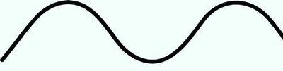 Low frequency wave