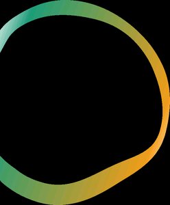 A group of people enjoying time together, representing intrinsic goals