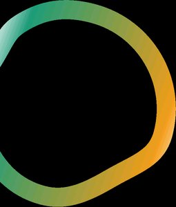 Diagram of the hedonic treadmill, showing the cycle of desire and adaptation