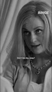 Permissive parenting style