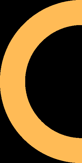 Historical body ideals