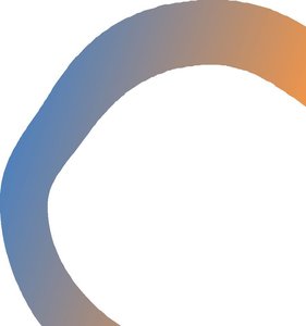 Mother breastfeeding infant