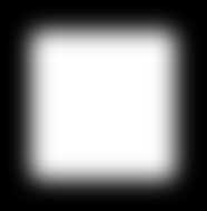 Neutral stimulus used in classical conditioning