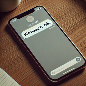 Flowchart: Event leads to both Arousal and Emotion simultaneously