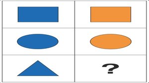 Matrix Classification Task