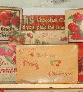 Children engaging in pretend play (appearance vs. reality)