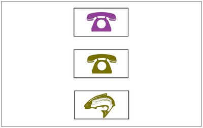 Flexible Item Selection Task (FIST)