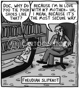 Iceberg model of the mind: id, ego, superego