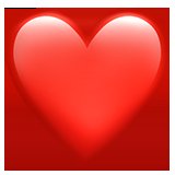 Heart and body effects of stress