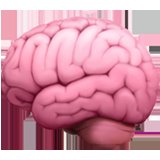 Internal locus of control