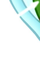 Diagram of the human eye