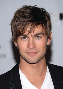 A young man, a prototypical example of a bachelor