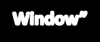 Therapeutic window