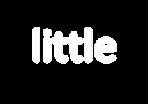 little