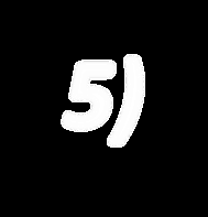 5)