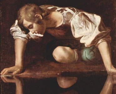 Narcissism - Narcissus