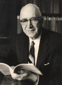 Carl Rogers