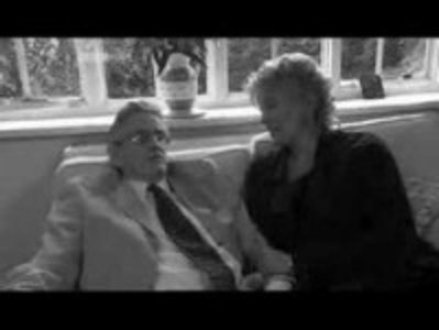 Clive Wearing, case study in amnesia