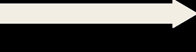 Arrow representing the spacing effect: distributed study sessions over time