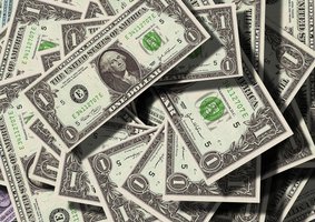 Money as a generalized conditioned reinforcer