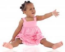 Illustration of attachment styles: anxious, avoidant, secure