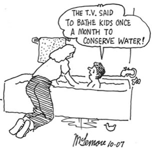 Diagram of central and peripheral routes to persuasion