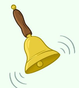 Bell illustration