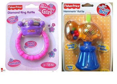 Child wearing skirt and playing with cars