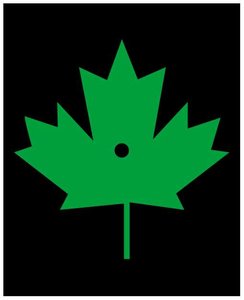 Opponent Processes in Action