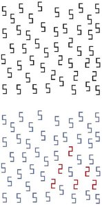 Are You Synesthetic?