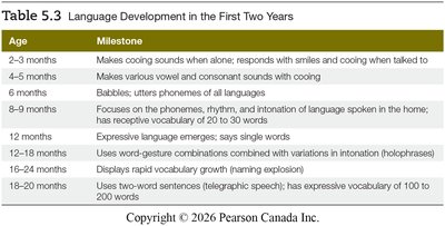 Caregiver reading to children