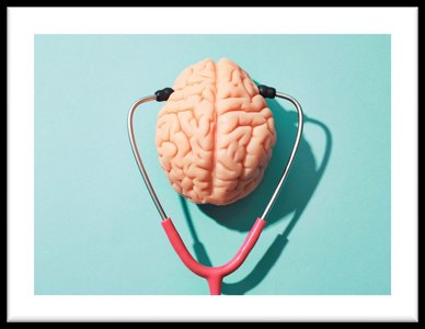 Meiosis process diagram