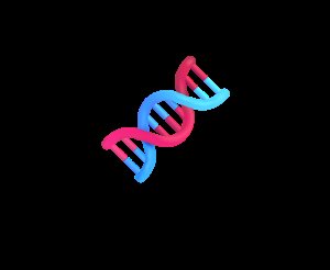 Genetic predispositions