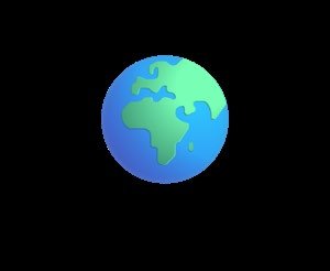 Environmental inputs