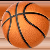 Sports example of locus of control