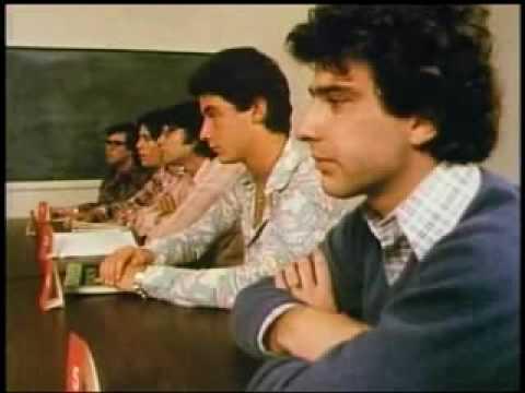 Asch line judgment task: comparison of lines