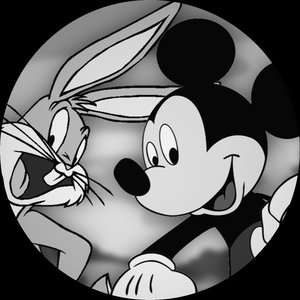 Bugs Bunny and Mickey Mouse false memory