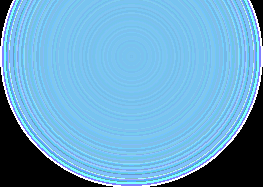 Neural tube formation diagram